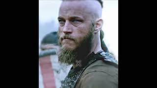 Ragnar  I dont care about treasure  edit [upl. by Cassandry]