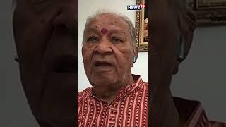 Pandit Hariprasad Chaurasia I Music I Flute I Indian Classical music [upl. by Anahsor]