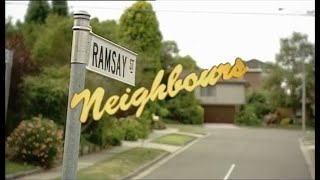 S02E04 Neighbours  Toadie A Complete History [upl. by Eedebez]