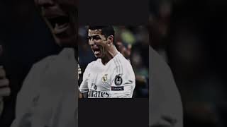 Sigma song for the G09TEDCR7 cup edit soccer football shorts ronaldo editing [upl. by Rye]