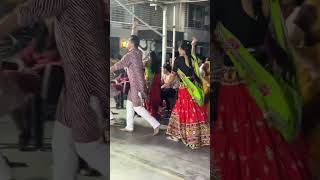 Garba  Dodiya [upl. by Reagan]