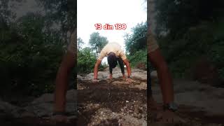 fitness workout 💪 fitnessmotivation 💯 youtubeshorts trendingshorts bodybuilding 🙏 [upl. by Gretal110]