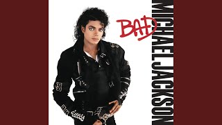 Liberian Girl 2012 Remastered Version [upl. by Everrs]