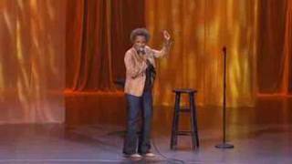 Wanda Sykes on American Idol [upl. by Sanson244]