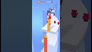 Chair man run shorts games gaming viral [upl. by Elnora]