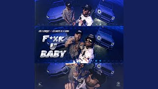 FK U Baby [upl. by Drucy]