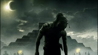 Apocalypto full movie [upl. by Bailey]