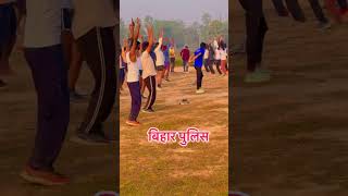 rap hiphop running Bolatafunny indorephysicalacademy punjabisong aspirantlife army [upl. by Ellehsram267]