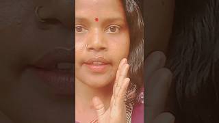 Aaja Mahiyaamita song viralvideo shorts shortvideo love [upl. by Oicnoel]