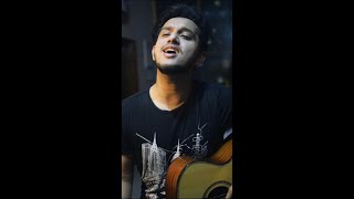 Kabira  Unplugged  Syed Umar [upl. by Sverre710]