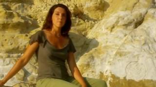 The Minoans  Ancient Worlds Bettany Hughes [upl. by Tyree172]