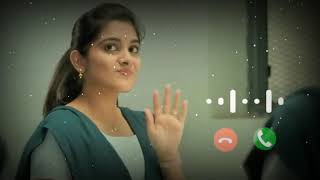 Love Bgm Ringtone  South Bgm Ringtone  Tamil Ringtone  Telugu Ringtone  SS BGM RINGTONE [upl. by Petersen]