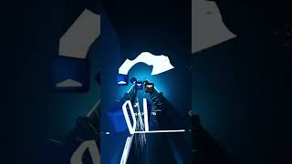 Beat saber fun vrfun beatsaber [upl. by Erreid]