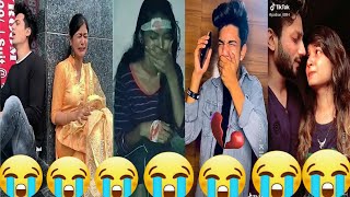 breakup tik tok video  sad tik tok video  bewafai tik tok video  bewafa  fun funny joking [upl. by Fuld]