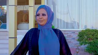 MUBAARAK OCTOBER  MA QOOMKALAA OFFICIAL VIDEO MUSIC 2023 [upl. by Siesser]