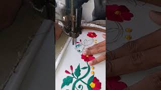 sewingandembroiderymachineforbeginners [upl. by Semadar81]