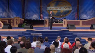 The Laws Prosperity  Kenneth Copeland [upl. by Nagud]