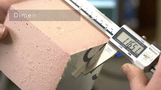 Kingspan Insulation  our commitment to quality and compliance [upl. by Gaudette]