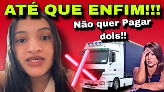 🚨DAN3 CHEGOU A HORA DA MUDANÇAMAS DISSE QUE NÃO VAI PAGAR🚨💥 CADÊ A GRANA DOS J0G0S💥🤔SUMIU💣💣 [upl. by Saberio]