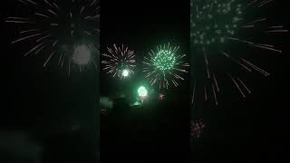 Pyrogames 2024💥 [upl. by Mehta]