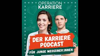 Staffel 1 Folge 5 Arbeiten in der Psychiatrie – so sieht der Arbeitsalltag aus [upl. by Aihsekel614]