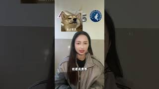 湖人VS 森林狼  10月23 日 必赢篮球 湖人 森林狼 NBA [upl. by Elmira560]