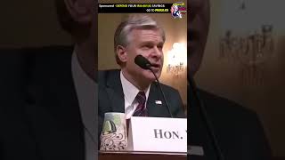 🔴Mayorkas Wray Face MTG Music · Conservative News Live Stream ·Congressional Hearings · News Sites [upl. by Jaffe]