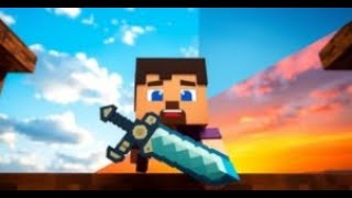 Ironman Skyblock Ep1  So it Begins [upl. by Antons]