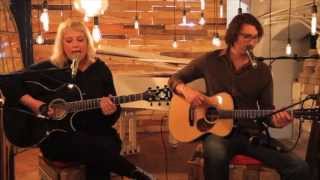 Karen Zoid  Ons Soek Rock n Roll [upl. by Nirat582]