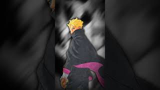 BORUTO TIME SKIP boruto anime edit [upl. by Fields]