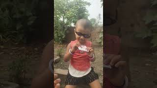 Mummy ki Roti gol gol shortvideo viral shot please like share subscribe kijiye [upl. by Linneman]