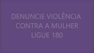 Como funciona a Delegacia Especial de Atendimento à Mulher [upl. by Fredra]