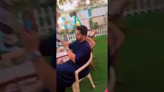 Ashnoor Kaur and zain imam new video❤❤ sumanindori suman tirth [upl. by Rustice]