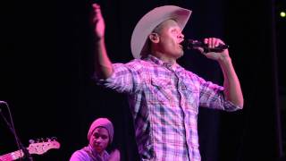 Neal McCoy  The Shake [upl. by Nies]