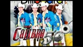 Calibre 50 Jojnny Walker [upl. by Von]