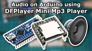 Arduino UNO R4 Lesson 01 Pinouts  Features  Installation and Setup  Ultimate Training Course [upl. by Avat]