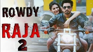 New Release Full Hindi Dubbed Movie 2019  New South Indian Movie  Dubbed in Hindi 2019 Full Movie [upl. by Sirenay]