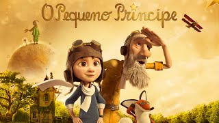 El Principe de Maquiavelo Documental Completo en Español [upl. by Fox922]