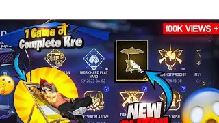 Free fire achievement emote 2024 free fire max free fire free emote free fire achievement misotion [upl. by Elwee761]