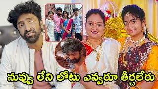 Famas Choreographer Sekhar Master Emotional Words On Latest About Sekhar Master [upl. by Gage]