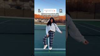 💚💙🧡 TUTORIAL No Pole Dance Trending Shorts Viral MaheksDancetopia NoPole DonToliver [upl. by Nylynnej736]