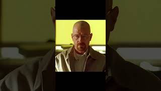 Jesse really had guts to stand against Gus shorts breakingbad [upl. by Eiramlatsyrc]