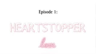 HEARTSTOPPER season 3 episode 1 playlist 🩷 songs in description [upl. by Aniaz695]