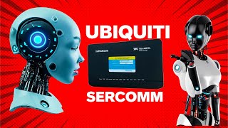 Guía para Entrar al Router Telmex de Tu Cliente con Antena Ubiquiti de Forma remota [upl. by Fauman]