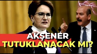 Can Dündar İktidarın Akşener ile ilgili gizli ajandasını açıkladı [upl. by Beberg]