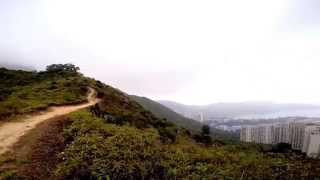 Discovery Bay Pier － Lookout Point 愉景灣碼頭 － 眺望台 [upl. by Sel]