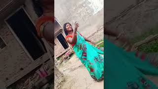 Main to hun pagal Munna song hindisong bollywood love music [upl. by Azilef]