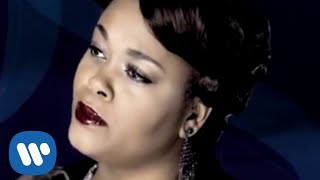 Lupe Fiasco  Daydreamin feat Jill Scott Official Video [upl. by Drape]