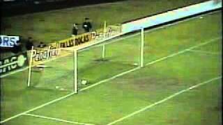 Atlante vs Veracruz 13 Jornada 26 Temporada 19921993 [upl. by Moynahan]