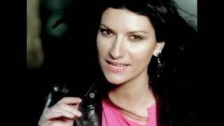 Laura Pausini  Io Canto Official Video Full HD Digitally Remastered and Upscaled [upl. by Klehm]